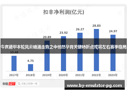 今夜德甲本轮风云暗涌走势之中悄然孕育关键转折点或将左右赛季格局